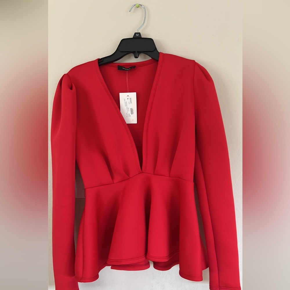 IVIN IVIN women clothes